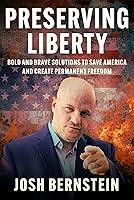 Algopix Similar Product 16 - Preserving Liberty Bold and Brave