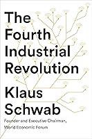 Algopix Similar Product 11 - The Fourth Industrial Revolution
