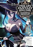 Algopix Similar Product 18 - Free Life Fantasy Online Immortal