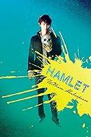 Algopix Similar Product 13 - Hamlet (Be Classic)