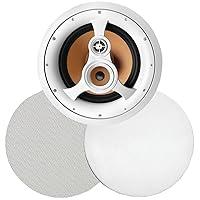 Algopix Similar Product 3 - BIC America H310C 250Watt 3Way 10