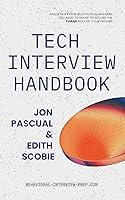 Algopix Similar Product 15 - Tech Interview Handbook Mock Interview