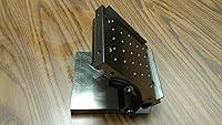 Algopix Similar Product 3 - 6X6X2 Precision SINE Plates 1420