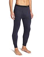Algopix Similar Product 15 - Duofold Mens Mid Weight Wicking