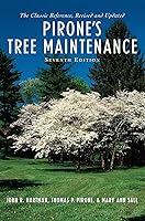 Algopix Similar Product 1 - Pirone's Tree Maintenance