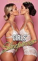 Algopix Similar Product 12 - Girls Sleepover A CrossDressing