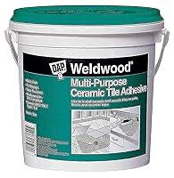 Algopix Similar Product 20 - Dap 25190 Weldwood MultiPurpose