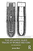 Algopix Similar Product 15 - The Atlantic Slave Trade in World