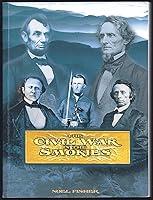 Algopix Similar Product 19 - The Civil War in the Smokies