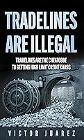 Algopix Similar Product 11 - TRADELINES ARE ILLEGAL TRADELINES ARE
