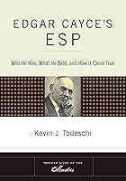 Algopix Similar Product 16 - Edgar Cayces ESP Who He Was What He