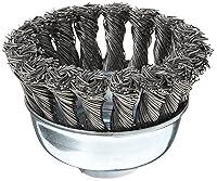 Algopix Similar Product 13 - K-T Industries 5-3415 2-3/4" Knot Cup