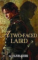 Algopix Similar Product 20 - A TwoFaced Laird A Steamy Scottish