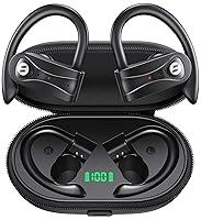 Algopix Similar Product 9 - Bluetooth Headphones Noise Canceling 4