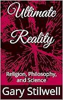 Algopix Similar Product 11 - Ultimate Reality Religion Philosophy