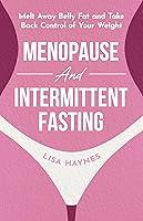 Algopix Similar Product 7 - Menopause and Intermittent Fasting