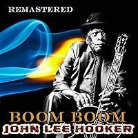 Algopix Similar Product 15 - Boom Boom (Remastered)