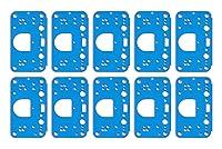 Algopix Similar Product 16 - Holley 108198 Dominator 3 Circuit