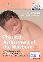 Algopix Similar Product 18 - Physical Assessment of the Newborn