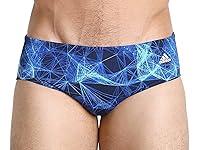 Algopix Similar Product 14 - adidas Mens Supernova Infinitex Plus