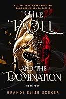 Algopix Similar Product 6 - The Doll and The Domination The Pawn