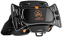 Algopix Similar Product 14 - Freefly beyond - Virtual reality headset