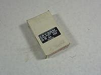 Algopix Similar Product 6 - CRYDOM Solid-State Relay D1210