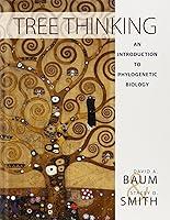 Algopix Similar Product 10 - Tree Thinking An Introduction to