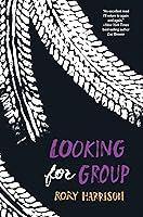 Algopix Similar Product 18 - Looking for Group