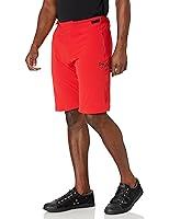 Algopix Similar Product 9 - Oakley Factory Pilot Lite Short I