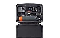Algopix Similar Product 19 - GoPro HERO6 Black  SanDisk 32GB