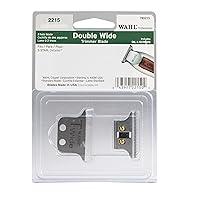 Algopix Similar Product 4 - Wahl Professional TWide Adjustable