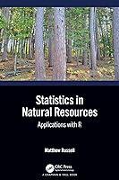 Algopix Similar Product 16 - Statistics in Natural Resources