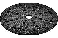 Algopix Similar Product 9 - Festool 203348 MJ2 Thin Interface Pad