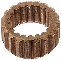 Algopix Similar Product 1 - KOHLER K-42682 Spline Adapter