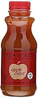 Algopix Similar Product 10 - Red Jacket Apple Cider, 12 oz