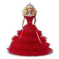 Algopix Similar Product 18 - Hallmark Keepsake Christmas Year Dated