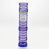 Algopix Similar Product 16 - Kaytee CritterTrail Funnel 10