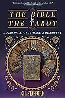 Algopix Similar Product 3 - The Bible and the Tarot A Personal