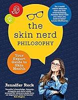 Algopix Similar Product 20 - The Skin Nerd Philosophy Your Expert