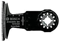 Algopix Similar Product 1 - Bosch 2608662017 BIM plunge cut Saw