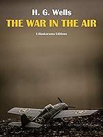 Algopix Similar Product 15 - The War In The Air