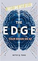 Algopix Similar Product 2 - The Edge : Your Brain on AI