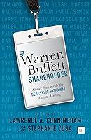 Algopix Similar Product 14 - The Warren Buffett Shareholder Stories