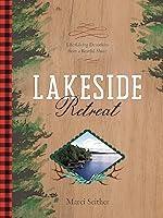 Algopix Similar Product 2 - Lakeside Retreat LifeGiving Devotions