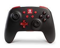 Algopix Similar Product 4 - PowerA Enhanced Wireless Controller for