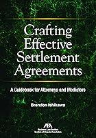 Algopix Similar Product 15 - Crafting Effective Settlement