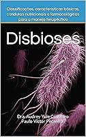 Algopix Similar Product 14 - Disbioses Classificaes