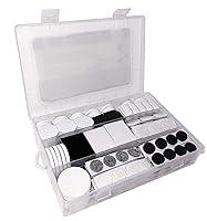 Algopix Similar Product 6 - VZZ59HDUQ224