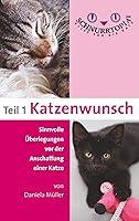 Algopix Similar Product 12 - Schnurrtopia Teil 1  Katzenwunsch